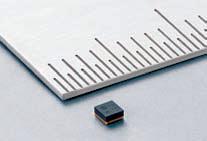 TRULY INNOVATIVE ELECTRONICS
